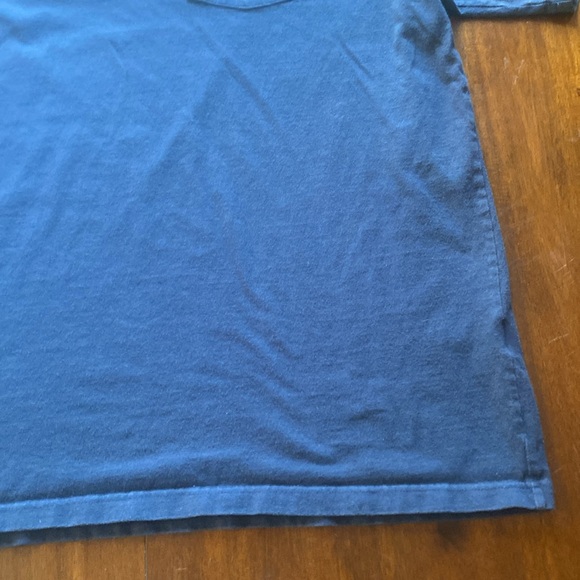 Carhartt short sleeve T-shirt size 2XL Tall - Picture 7 of 12